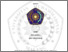 [thumbnail of PENDAHULUAN .pdf]