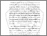 [thumbnail of BAB I .pdf]