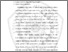 [thumbnail of BAB II.pdf]