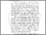 [thumbnail of BAB 2.pdf]
