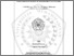 [thumbnail of PENDAHULUAN.pdf]