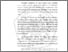 [thumbnail of BAB II.pdf]