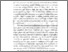 [thumbnail of BAB 1.pdf]