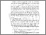 [thumbnail of BAB 2.pdf]