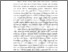 [thumbnail of BAB I.pdf]