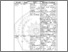 [thumbnail of BAB II.pdf]