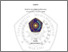 [thumbnail of PENDAHULUAN (1).pdf]