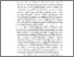 [thumbnail of BAB I.pdf]