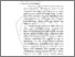 [thumbnail of BAB II.pdf]
