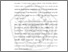 [thumbnail of BAB I.pdf]