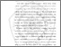 [thumbnail of BAB II.pdf]