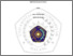 [thumbnail of PENDAHULUAN.pdf]