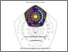 [thumbnail of PENDAHULUAN.pdf]