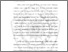 [thumbnail of BAB I.pdf]