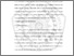 [thumbnail of BAB II.pdf]
