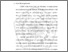 [thumbnail of BAB I.pdf]