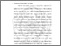 [thumbnail of BAB II.pdf]