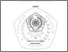 [thumbnail of PENDAHULUAN.pdf]