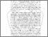 [thumbnail of BAB I.pdf]