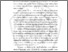 [thumbnail of BAB II.pdf]