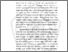 [thumbnail of BAB 1.pdf]