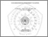 [thumbnail of PENDAHULUAN.pdf]
