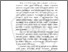 [thumbnail of BAB 2.pdf]