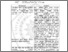 [thumbnail of LAMPIRAN.pdf]