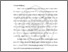 [thumbnail of BAB I.pdf]
