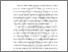 [thumbnail of BAB II.pdf]