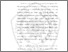 [thumbnail of BAB I.pdf]