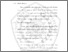 [thumbnail of BAB II.pdf]