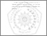 [thumbnail of BAB III.pdf]