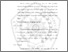 [thumbnail of BAB IV.pdf]