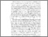 [thumbnail of BAB I.pdf]