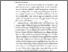 [thumbnail of BAB II.pdf]