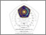 [thumbnail of PENDAHULUAN.pdf]