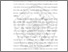 [thumbnail of BAB I.pdf]
