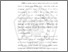 [thumbnail of BAB II.pdf]