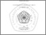 [thumbnail of PENDAHULUAN.pdf]