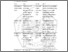 [thumbnail of BAB II.pdf]