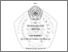 [thumbnail of PENDAHULUAN.pdf]
