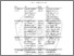 [thumbnail of Bab II.pdf]