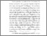 [thumbnail of BAB I.pdf]