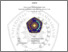 [thumbnail of PENDAHULUAN.pdf]