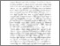 [thumbnail of BAB I.pdf]