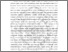 [thumbnail of BAB II.pdf]