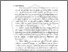 [thumbnail of BAB I.pdf]