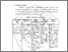 [thumbnail of BAB II.pdf]