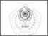 [thumbnail of PENDAHULUAN.pdf]